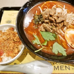 「ろかプレート」(1,330円)