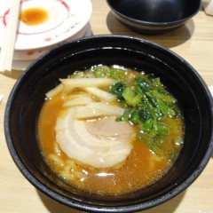 かっぱ寿司 横浜西口エキニア店の画像