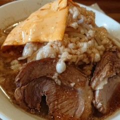 Yume Wo Katare Kyotoの画像