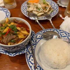 ライカノの画像