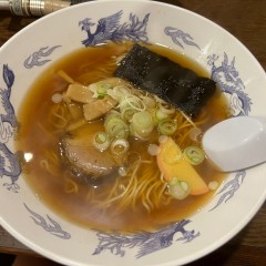 焼肉 東山食堂  箕輪店の画像