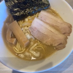 ラーメン やのけんの画像