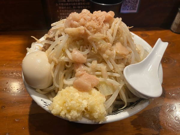 「1999年」@のスた OSAKAの写真