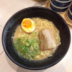 はま寿司 石岡店の画像