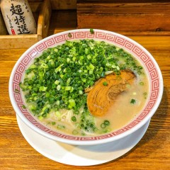 らーめん達の画像