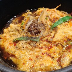 焼肉きんぐ 仙川店の画像