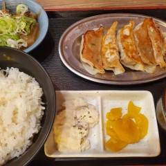居酒屋革命 酔っ手羽 関内店の画像