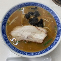 大貫 本店の画像