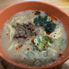 小ばやし食堂の画像