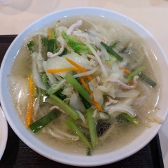 四川料理 川国志 神保町店の画像