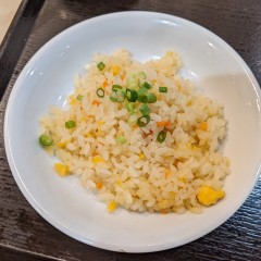 四川料理 川国志 神保町店の画像