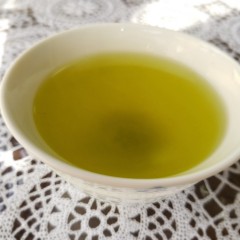 大将食堂の画像