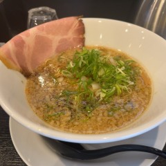 フジケンラーメンの画像