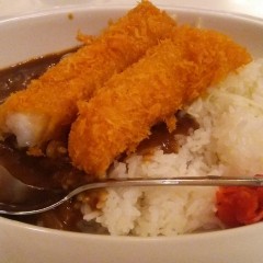 四季よしの画像