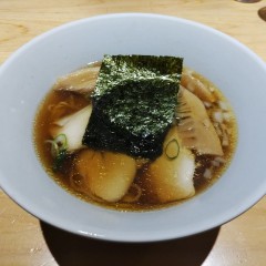 庭 Garden of four seasonsの画像