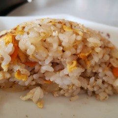 ことぶきの画像