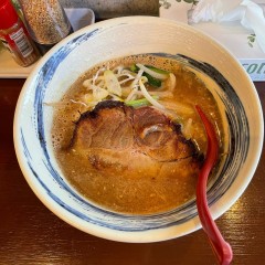 みそらーめんMEN-MAの画像