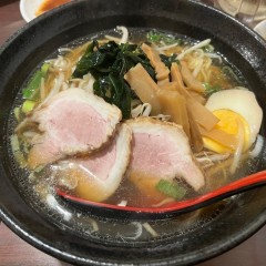 上海酒場 代々木西口店の画像