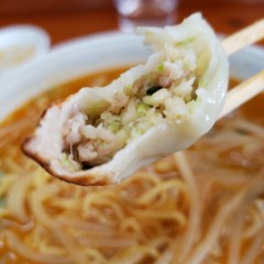 中華料理 白龍の画像