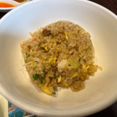 バーミヤン 尾久店の画像