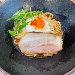 おっくん堂の画像