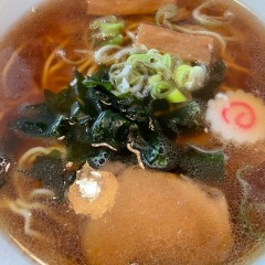 味処まるよしの画像