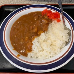 名代 富士そば 国分寺店の画像