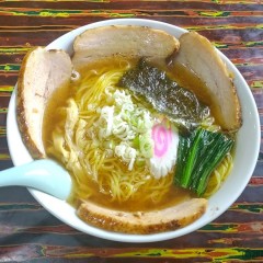 麺どころ 成屋の画像