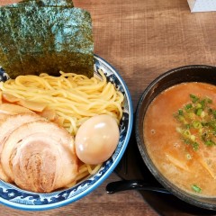 濃厚豚骨専門店 麺屋SEGODON 市原国分寺店の画像