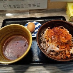 酒蕎麦 ねっこの画像
