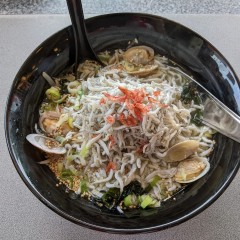 ラーメン花みずきの画像