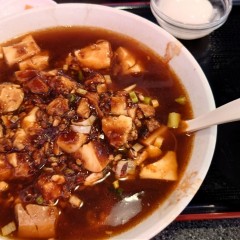 中華料理 海華の画像