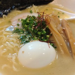 ゆしま串本 本店の画像