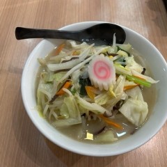 ごはん処 一心の画像