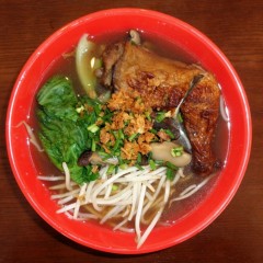 THUẦN VIỆTの画像