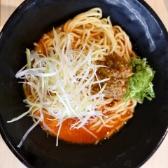 はま寿司 横浜菊名店の画像