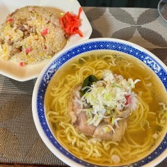 居酒屋 さくらの画像