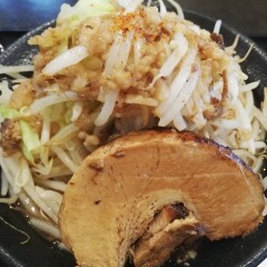 大黒屋本舗 春日部店の画像