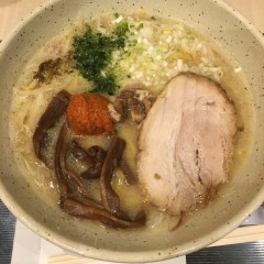 つじ田 味噌の章 東京駅店の画像