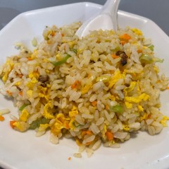 リトルチャイナの画像