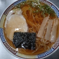 マーちゃんの画像