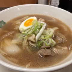 熱烈中華食堂 日高屋 川口駅東口店の画像