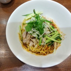 糖朝 日本橋高島屋店の画像