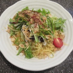 中国菜酒家 華厨謝の画像