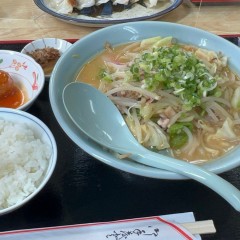 こすもす堂の画像