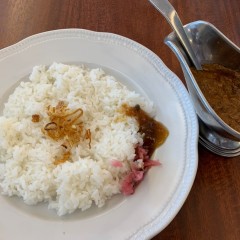 ロイヤルホスト 高輪店の画像