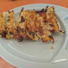 ラーメン山岡家 桑名店の画像