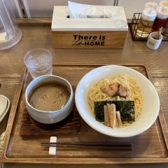Omotenashi Noodles まつじの写真