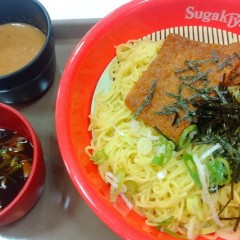 スガキヤ mozoワンダーシティ シネマ棟店の画像