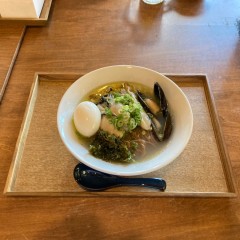 牡蠣衛門 奈良三条通り店の画像